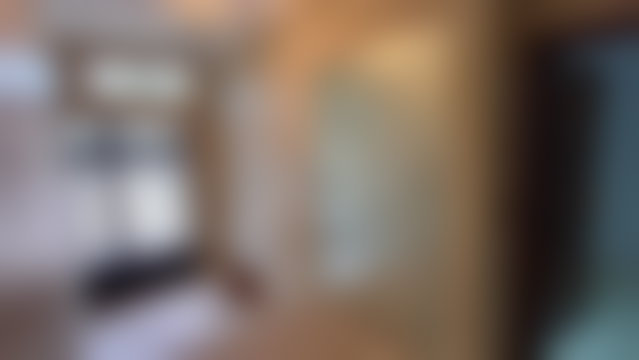 منزل بثلاثة طوابق مع مرآب وشرفة في حي الألفة بالدار البيضاء — 2