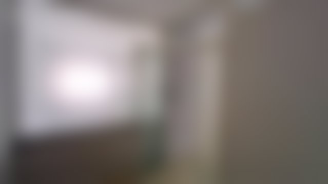 منزل بثلاثة طوابق مع مرآب وشرفة في حي الألفة بالدار البيضاء — 5