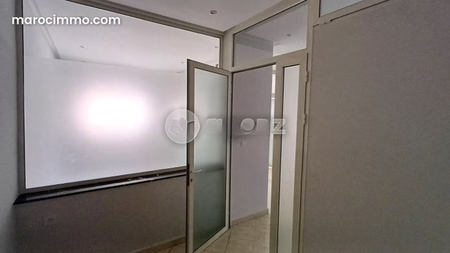 Maison à vendre 121 m², 6 chambres Oulfa Casablanca — 5