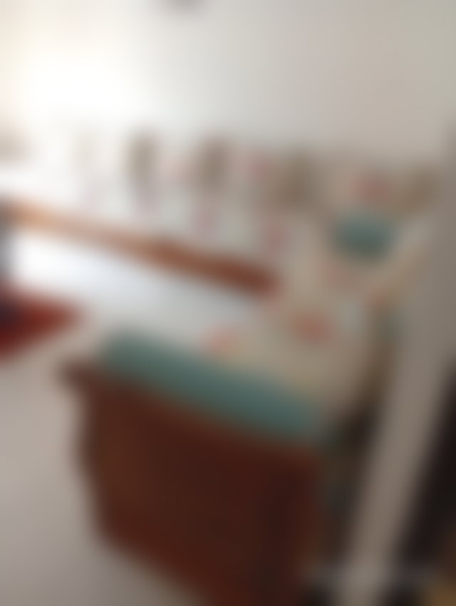 Maison familiale avec garage à Sidi Moumen Casablanca — 2