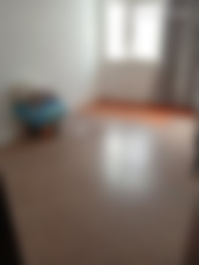 Maison familiale avec garage à Sidi Moumen Casablanca — 5