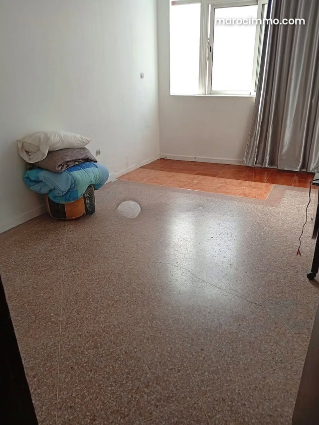 Maison à vendre 99 m², 4 chambres Sidi Moumen Casablanca — 5
