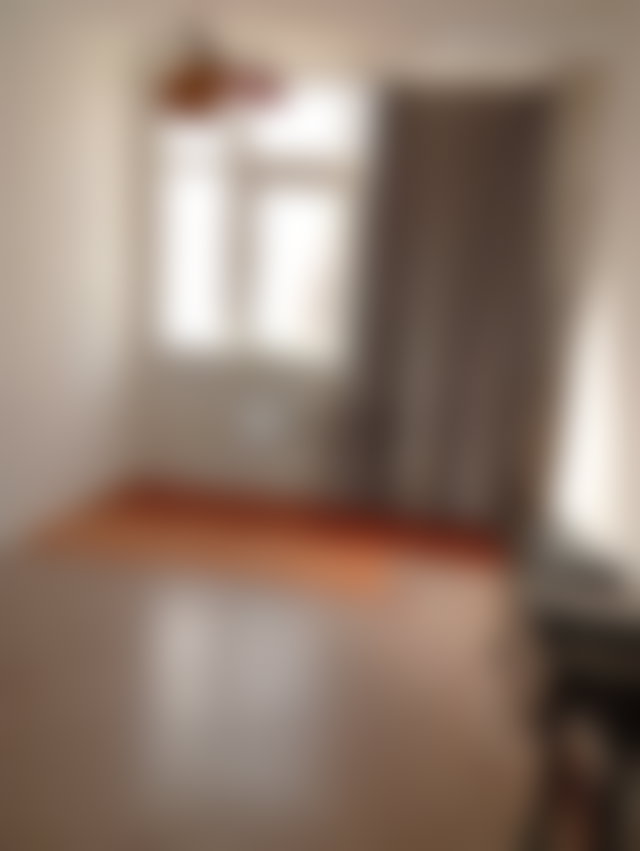 Maison familiale avec garage à Sidi Moumen Casablanca — 4