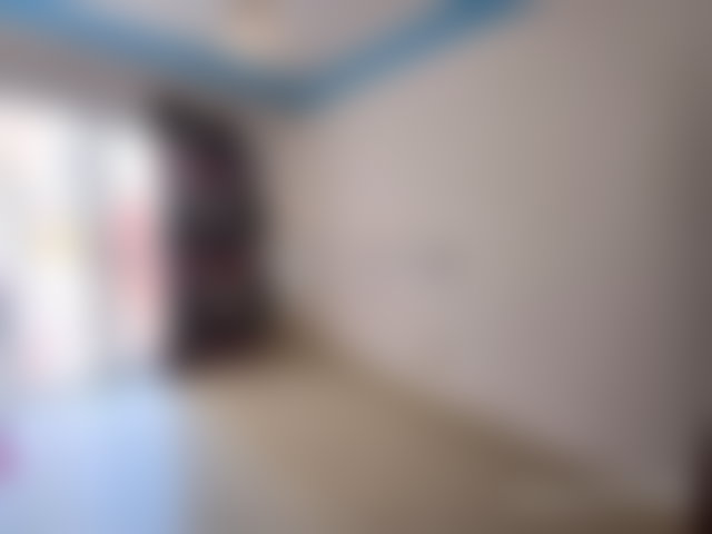 Appartement 4 chambres avec terrasse à Racine Casablanca — 3