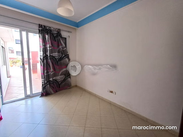 Appartement à vendre 193 m², 4 chambres Racine Casablanca — 3