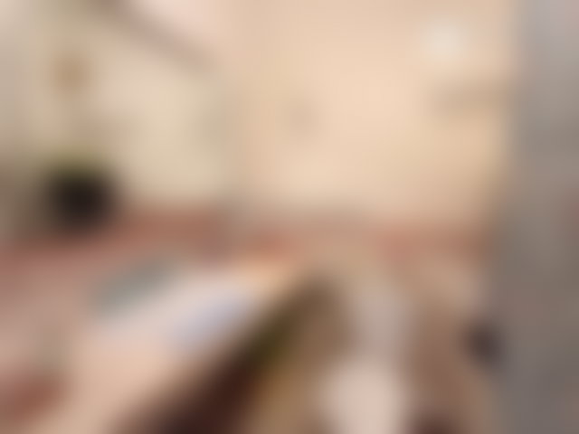 Appartement 4 chambres avec terrasse à Racine Casablanca — 5