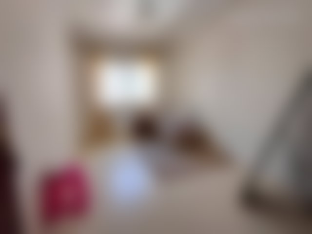 Appartement 4 chambres avec terrasse à Racine Casablanca — 4