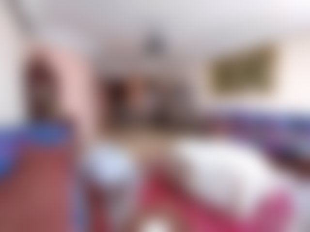 Appartement 4 chambres avec terrasse à Racine Casablanca — 2