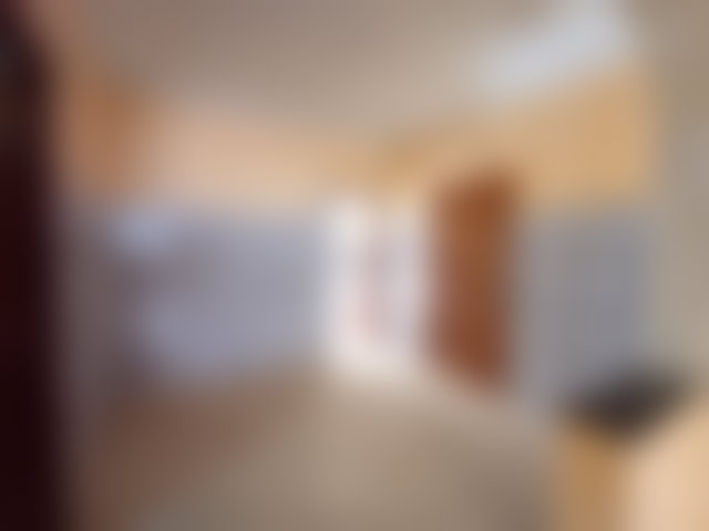 Appartement 194 m² à Racine Casablanca avec garage — 4