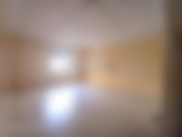Appartement 194 m² à Racine Casablanca avec garage — 2