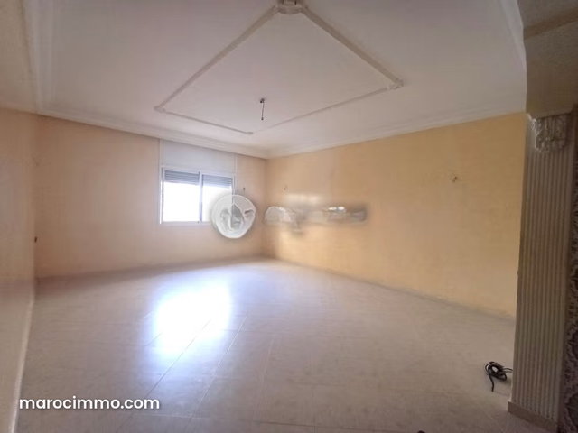 Appartement à vendre 194 m², 3 chambres Racine Casablanca — 2