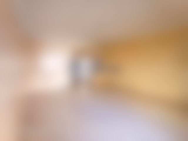 Appartement 194 m² à Racine Casablanca avec garage — 3