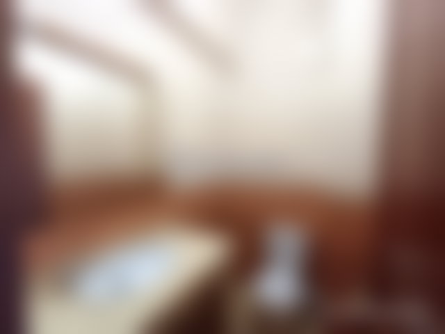 Appartement 194 m² à Racine Casablanca avec garage — 5