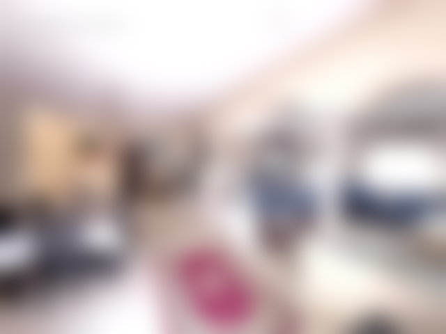 639 sqm Villa to Renovate, Laimoune, Casablanca, Exceptional Potential — 3