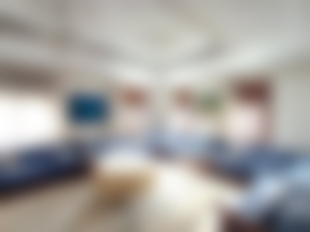 639 sqm Villa to Renovate, Laimoune, Casablanca, Exceptional Potential — 5
