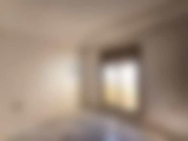 Appartement 130 m², 3 chambres, Champ de course, Fès — 4