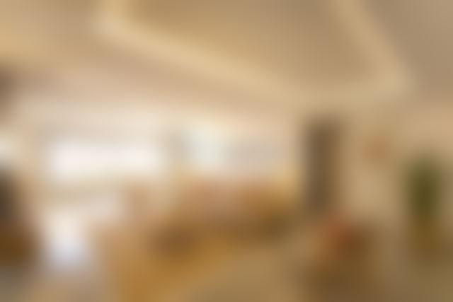 شقة مشرقة للبيع بحي شامب دو كورس في فاس — فاس