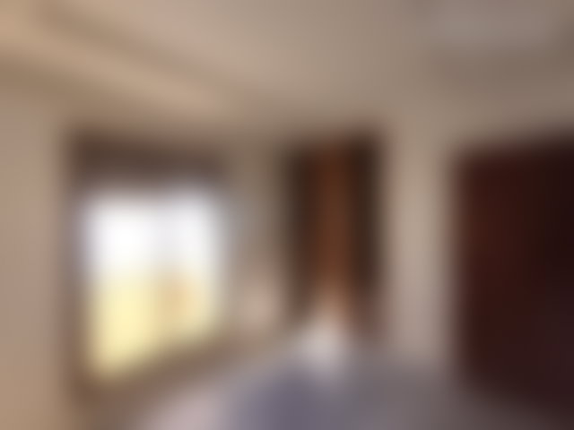 Appartement 130 m², 3 chambres, Champ de course, Fès — 2
