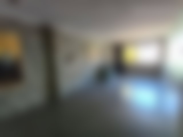 Appartement 112 m² lumineux avec garage à Agdal Rabat — 2