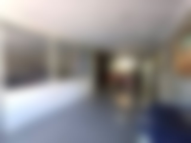 Appartement 112 m² lumineux avec garage à Agdal Rabat — 5
