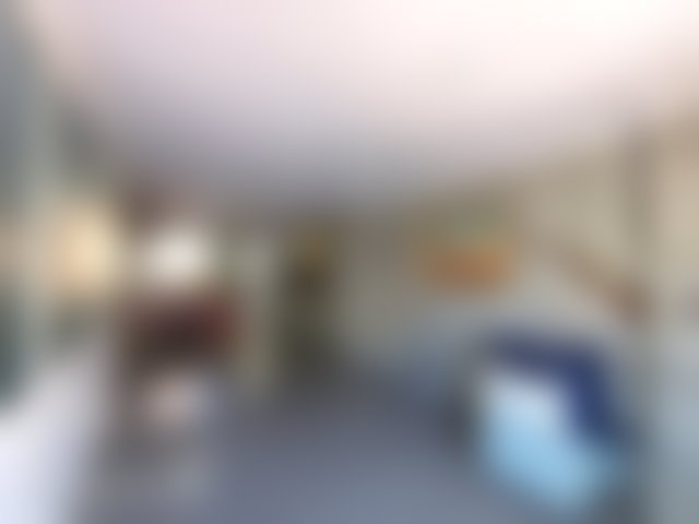 Appartement 112 m² lumineux avec garage à Agdal Rabat — 3