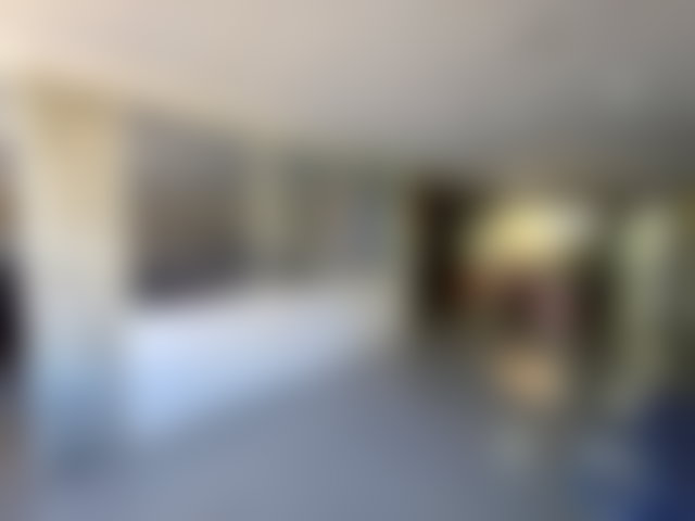 Appartement 112 m² lumineux avec garage à Agdal Rabat — 4