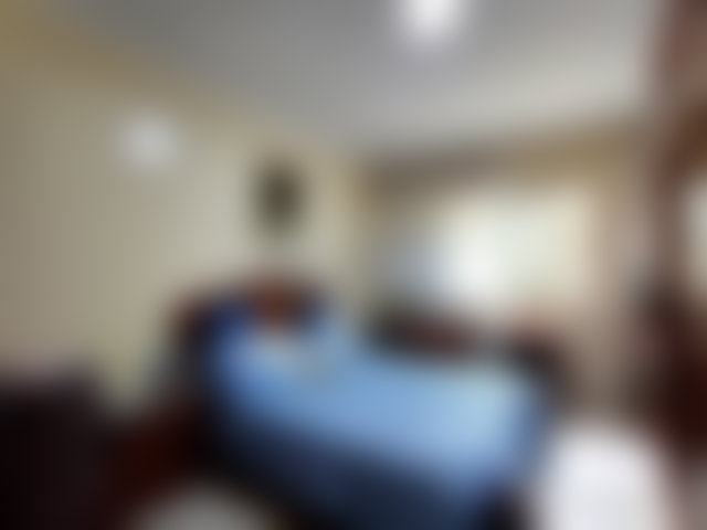 Appartement 98 m² avec terrasse à vendre à Bourgogne Casablanca — 5