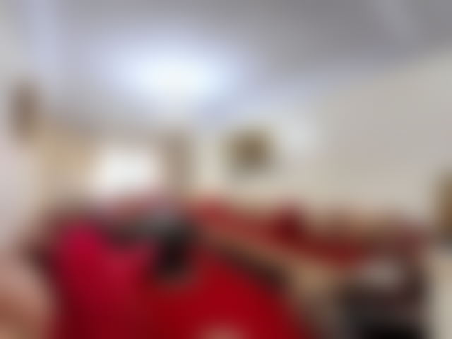 98 sqm Apartment with Terrace for Sale in Bourgogne, Casablanca — Casablanca