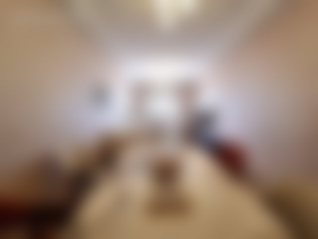 4-Room Apartment in Moulay Youssef, Casablanca — 2