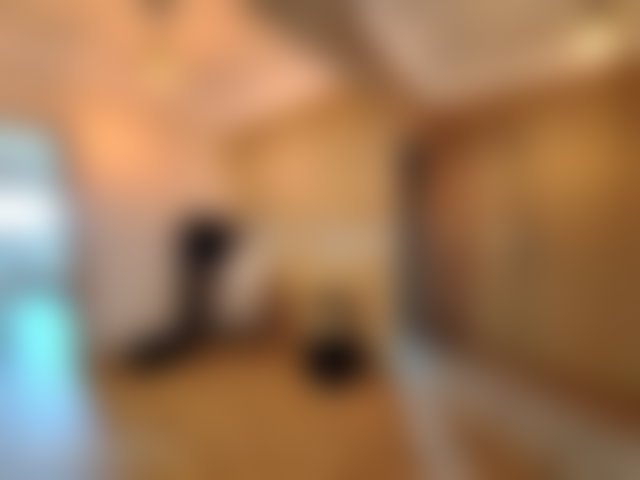 4-Room Apartment in Moulay Youssef, Casablanca — 4