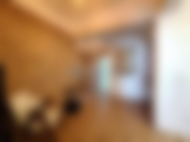 4-Room Apartment in Moulay Youssef, Casablanca — 5