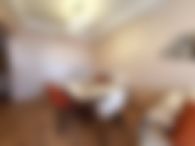 4-Room Apartment in Moulay Youssef, Casablanca — 3