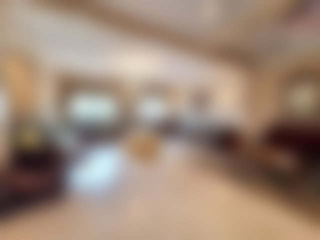 Villa 404 m² avec jardin privé à Aïn Diab, Casablanca — 4