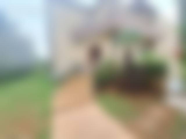 404 m² Villa with Private Garden in Aïn Diab, Casablanca — Casablanca