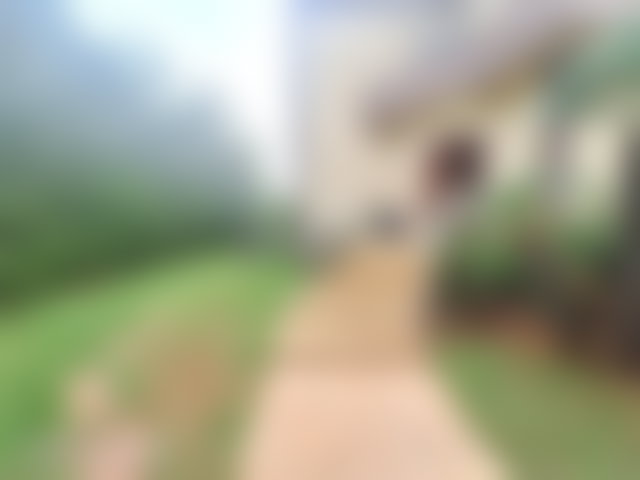 Villa 404 m² avec jardin privé à Aïn Diab, Casablanca — 2