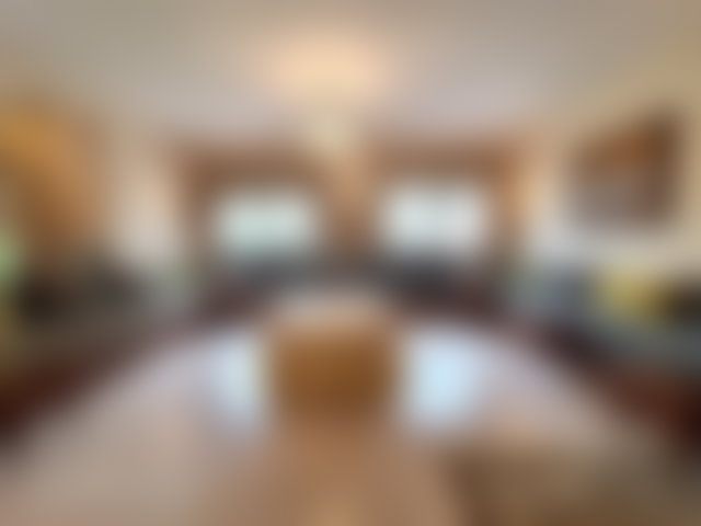 Villa 404 m² avec jardin privé à Aïn Diab, Casablanca — 5