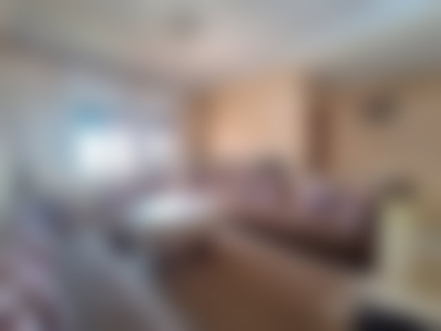 Maison 121 m² à rénover à Sidi Maarouf Casablanca — 4