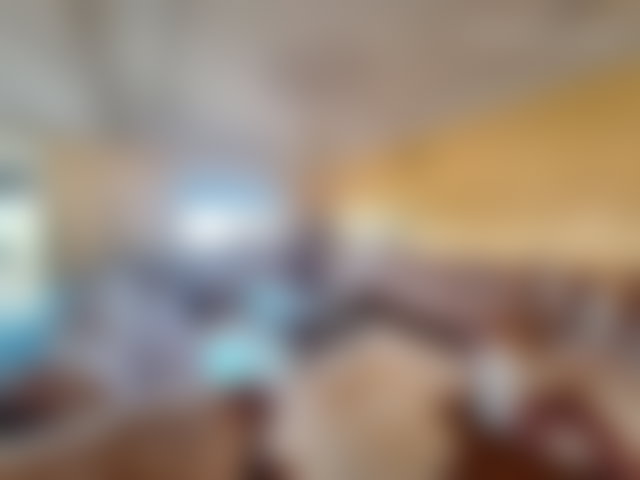 Maison 121 m² à rénover à Sidi Maarouf Casablanca — 2