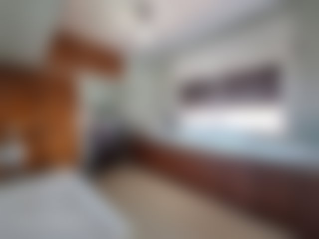 Maison 121 m² à rénover à Sidi Maarouf Casablanca — 5