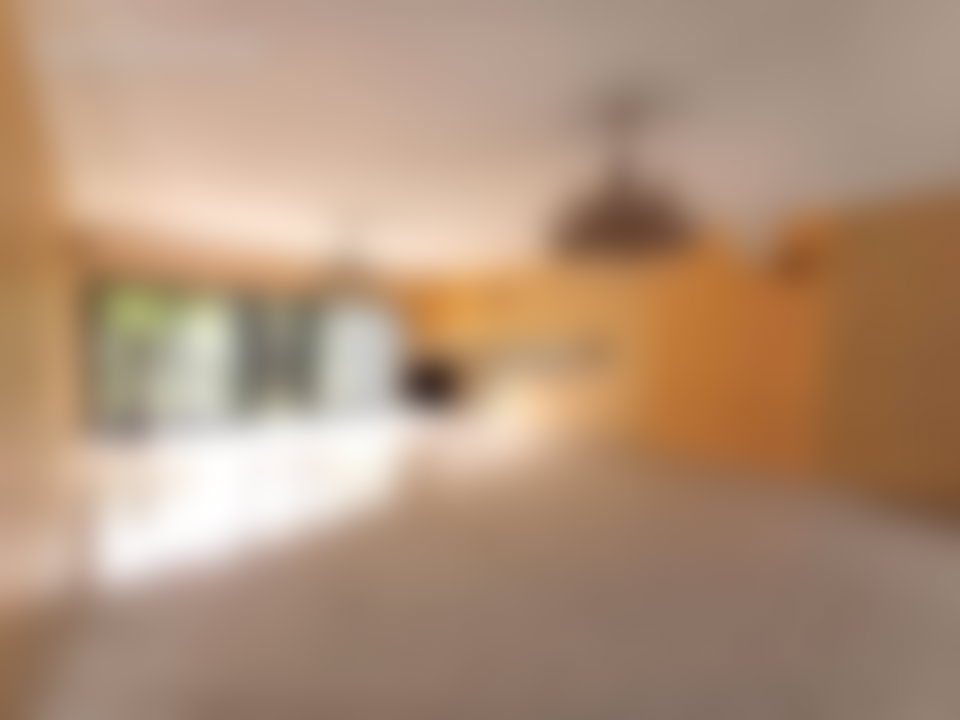 425 sq m Villa to Renovate, Oulfa, Casablanca, Excellent Potential