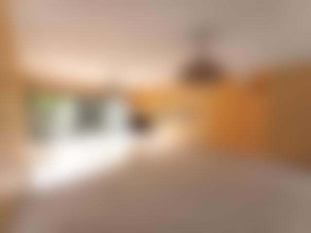 425 sq m Villa to Renovate, Oulfa, Casablanca, Excellent Potential — Casablanca