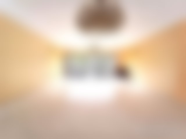 425 sq m Villa to Renovate, Oulfa, Casablanca, Excellent Potential — 2