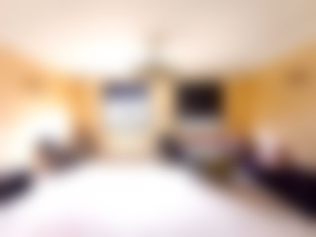 425 sq m Villa to Renovate, Oulfa, Casablanca, Excellent Potential — 3