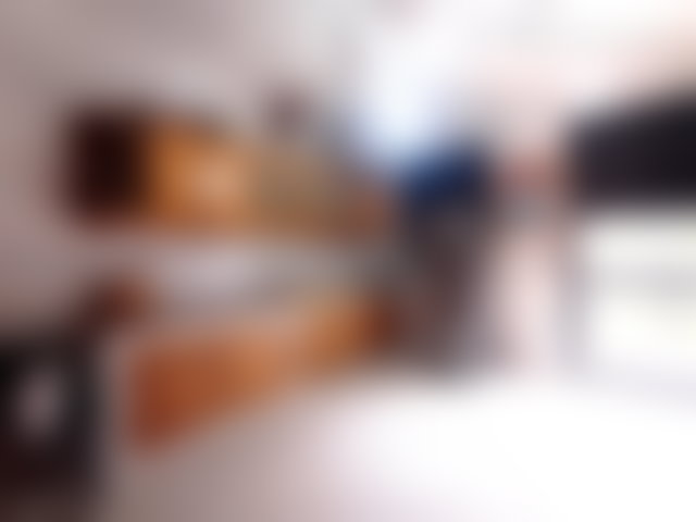 425 sq m Villa to Renovate, Oulfa, Casablanca, Excellent Potential — 5