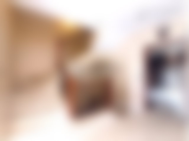 425 sq m Villa to Renovate, Oulfa, Casablanca, Excellent Potential — 4