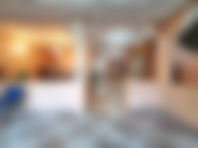 Villa for sale in the 2 Mars district of Casablanca — 5