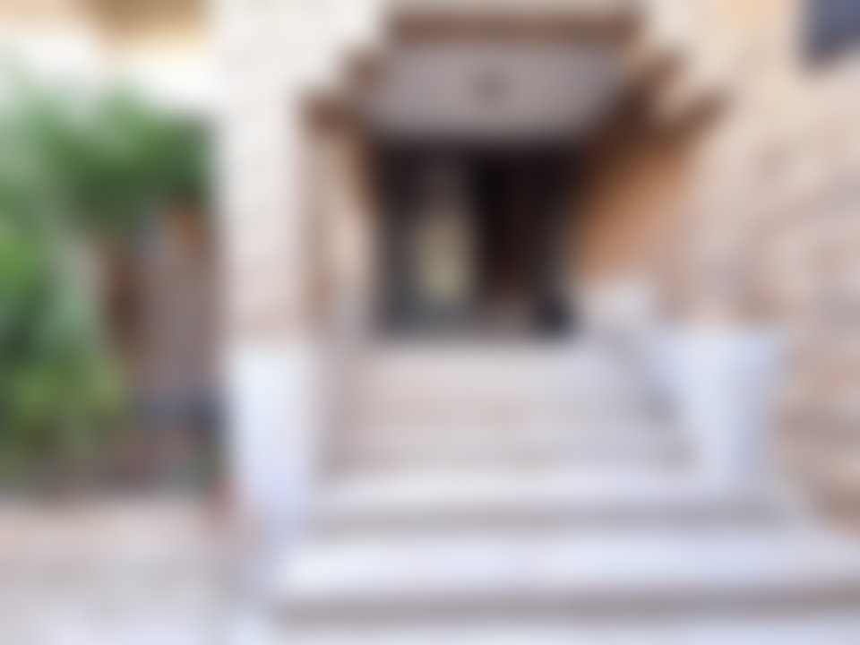 Villa for sale in the 2 Mars district of Casablanca