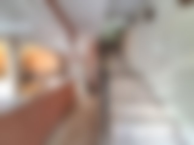 Villa for sale in the 2 Mars district of Casablanca — 3