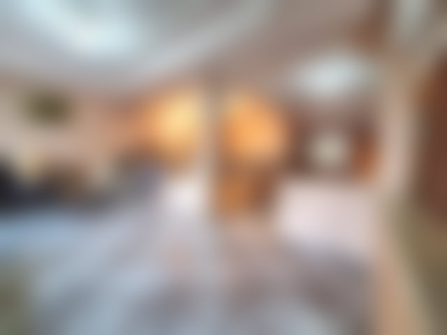 Villa for sale in the 2 Mars district of Casablanca — 4