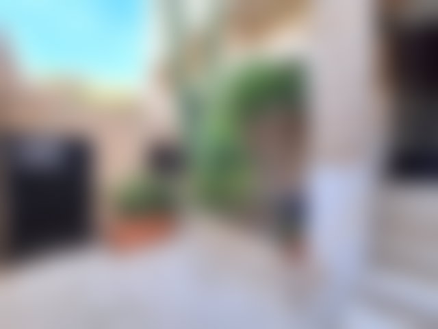 Villa for sale in the 2 Mars district of Casablanca — 2